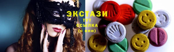 гидра Алексин