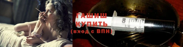 гидра Алексин