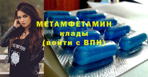 гидра Алексин