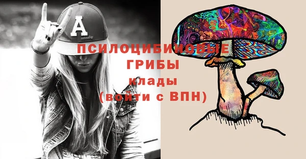 кокаин премиум Алексеевка