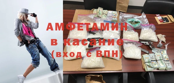 гидра Алексин